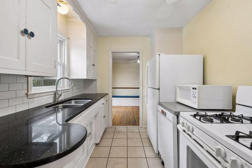 7320 Morgan Avenue S, Minneapolis, MN 55423