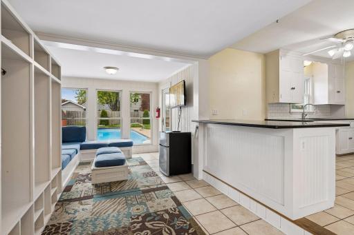 7320 Morgan Avenue S, Minneapolis, MN 55423