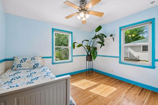 7320 Morgan Avenue S, Minneapolis, MN 55423