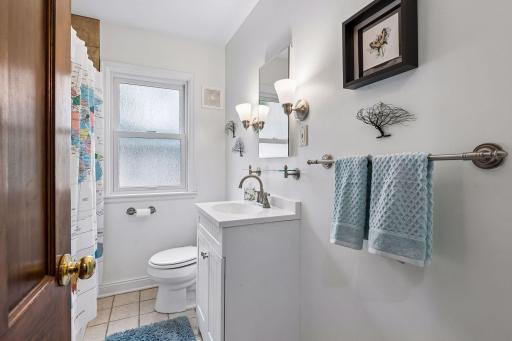 7320 Morgan Avenue S, Minneapolis, MN 55423