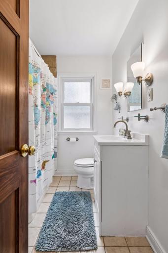 7320 Morgan Avenue S, Minneapolis, MN 55423