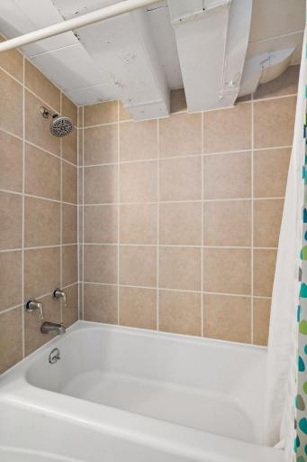 7320 Morgan Avenue S, Minneapolis, MN 55423