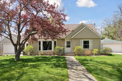 7320 Morgan Avenue S, Minneapolis, MN 55423