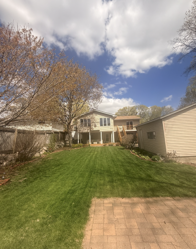 4651 Bedford Road, Mound, MN 55364