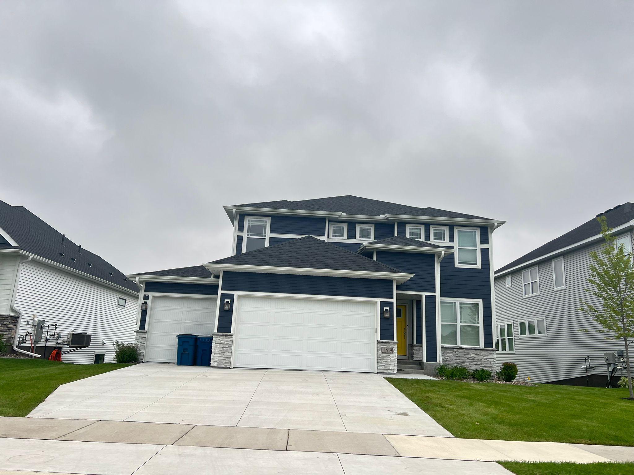 11549 Yuma Ln