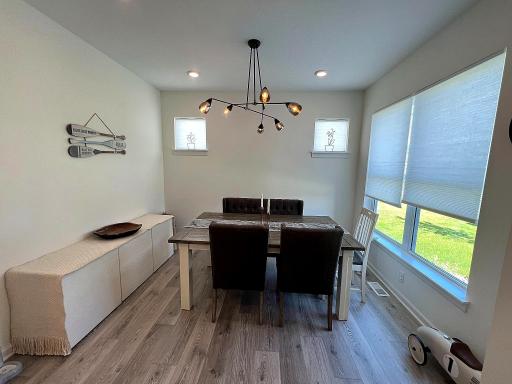11549 Yuma Lane N, Maple Grove, MN 55369