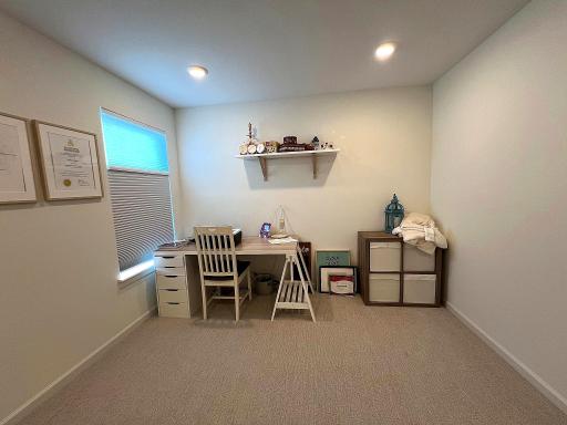 11549 Yuma Lane N, Maple Grove, MN 55369