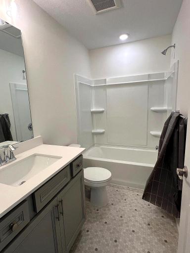 11549 Yuma Lane N, Maple Grove, MN 55369