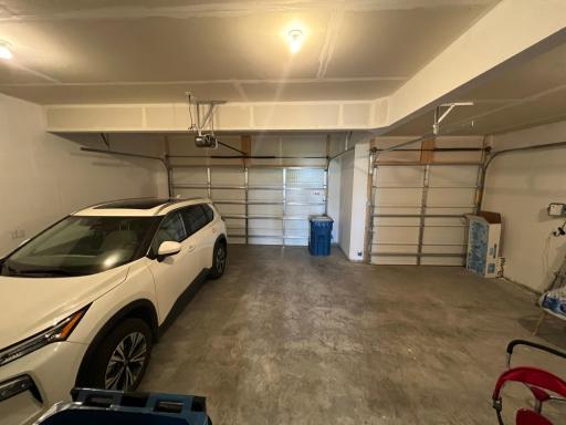 11549 Yuma Lane N, Maple Grove, MN 55369