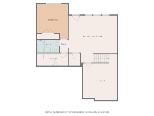 11549 Yuma Lane N, Maple Grove, MN 55369