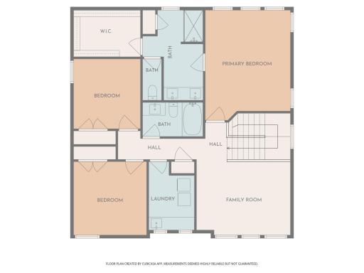 11549 Yuma Lane N, Maple Grove, MN 55369