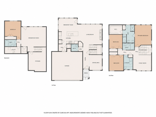 11549 Yuma Lane N, Maple Grove, MN 55369