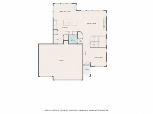 11549 Yuma Lane N, Maple Grove, MN 55369