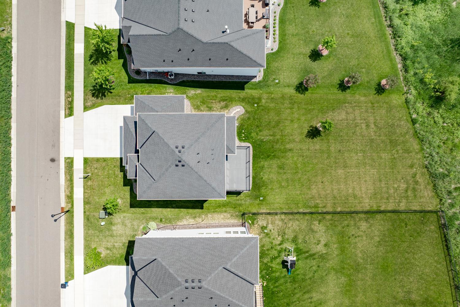 11549 Yuma ln, Maple Grove, MN, 55369-16.jpg