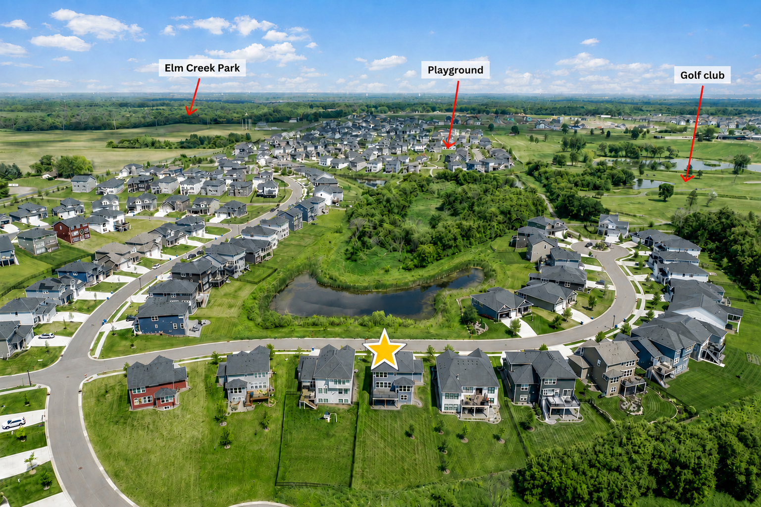 11549 Yuma ln, Maple Grove, MN, 55369-15.jpg