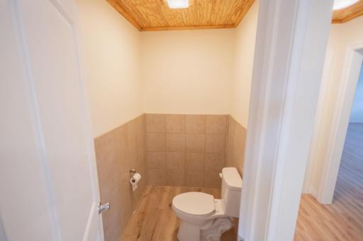 24687 Anchor Inn Road, Webster, WI 54893