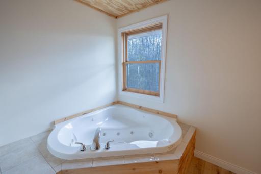 24687 Anchor Inn Road, Webster, WI 54893