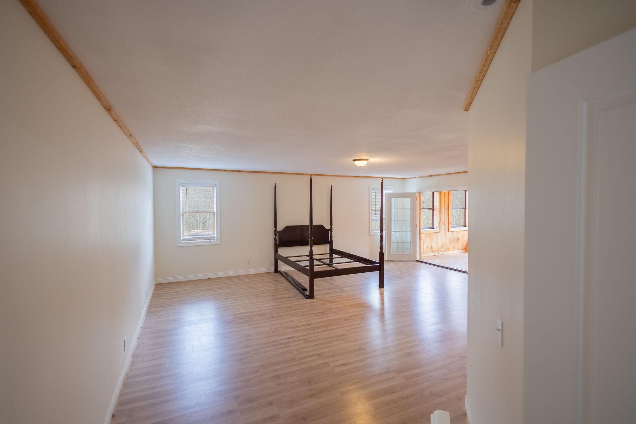 18-web-or-mls-24687-anchor-inn-rd.jpg