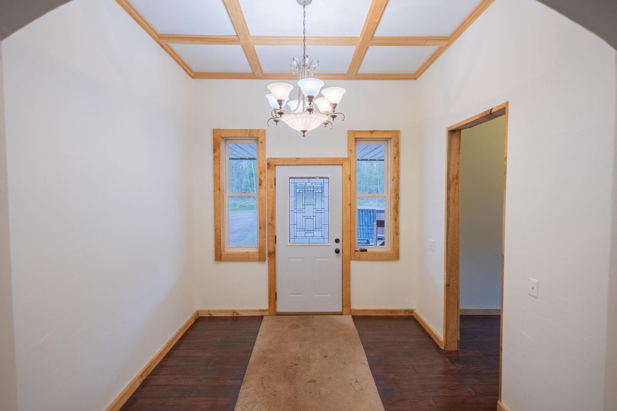 7-web-or-mls-24687-anchor-inn-rd.jpg