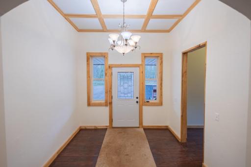24687 Anchor Inn Road, Webster, WI 54893