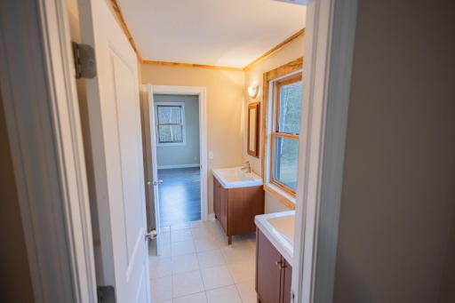 24687 Anchor Inn Road, Webster, WI 54893