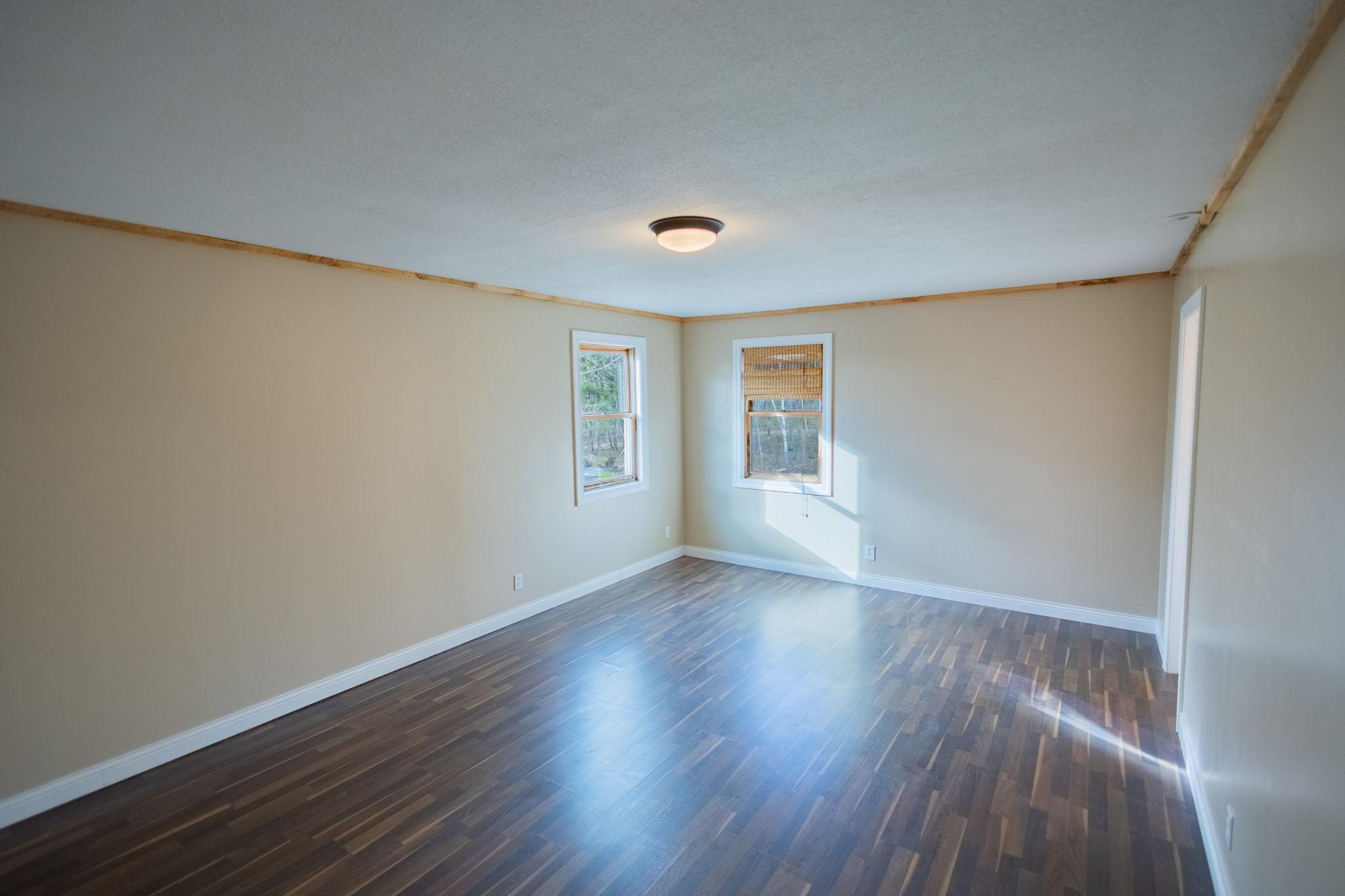 24-web-or-mls-24687-anchor-inn-rd.jpg