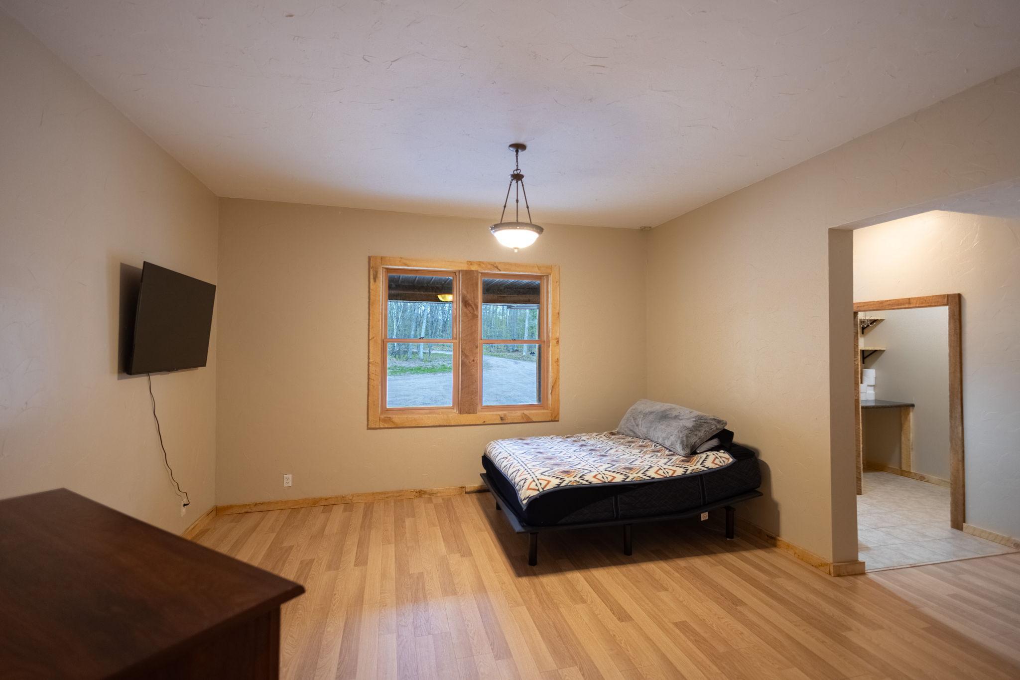 56-web-or-mls-24687-anchor-inn-rd.jpg