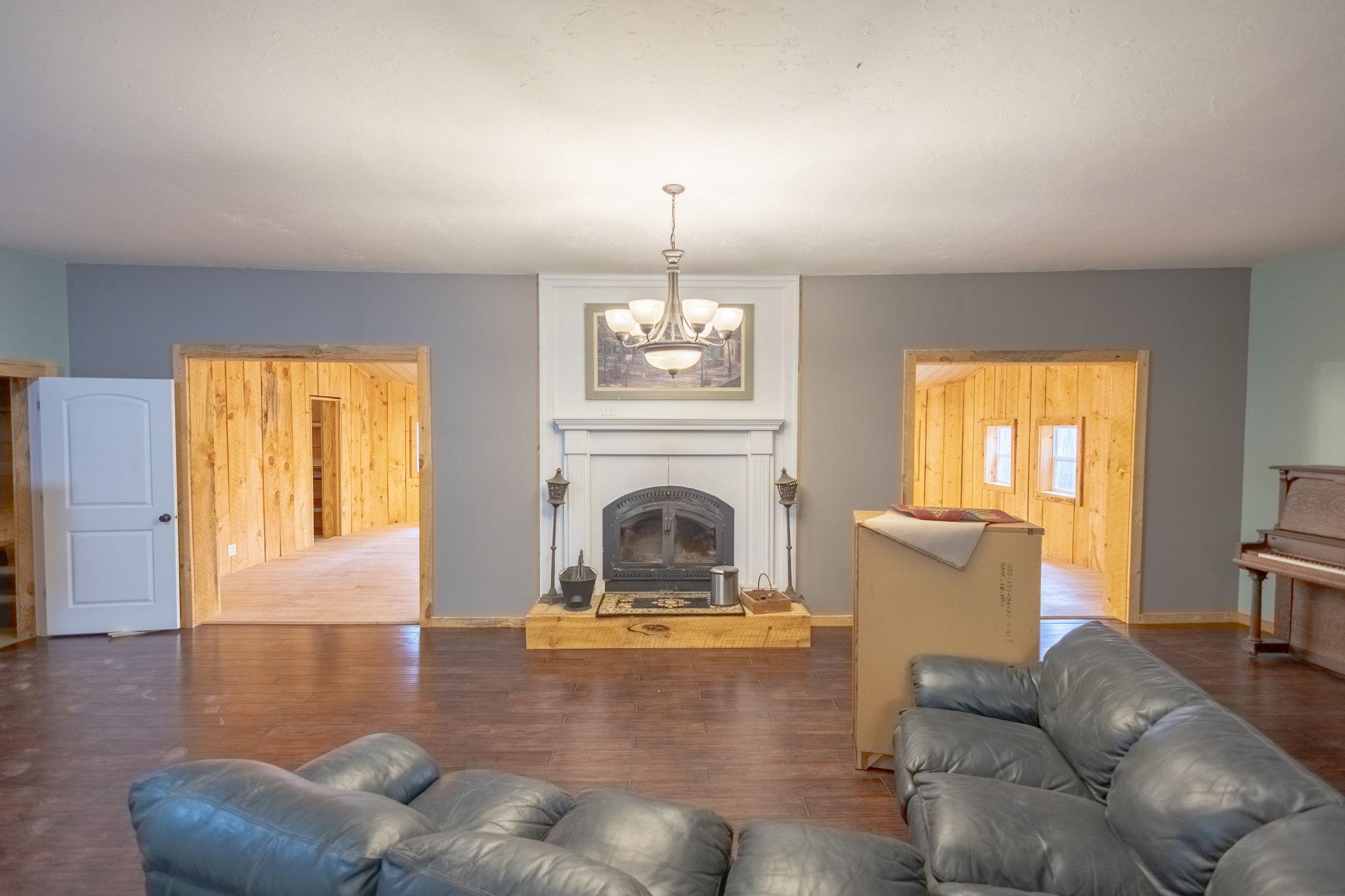 5-web-or-mls-24687-anchor-inn-rd.jpg