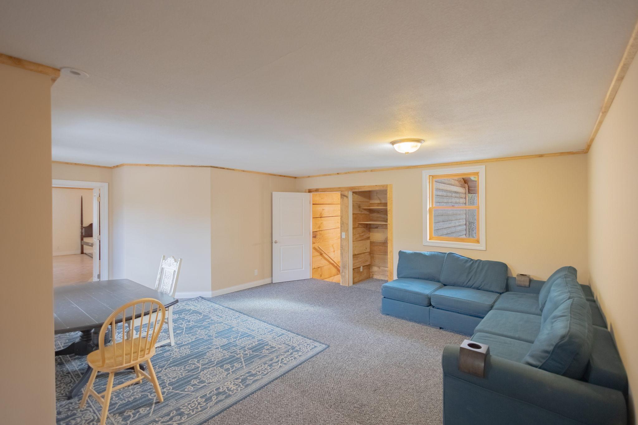 35-web-or-mls-24687-anchor-inn-rd.jpg