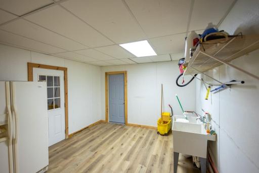 24687 Anchor Inn Road, Webster, WI 54893