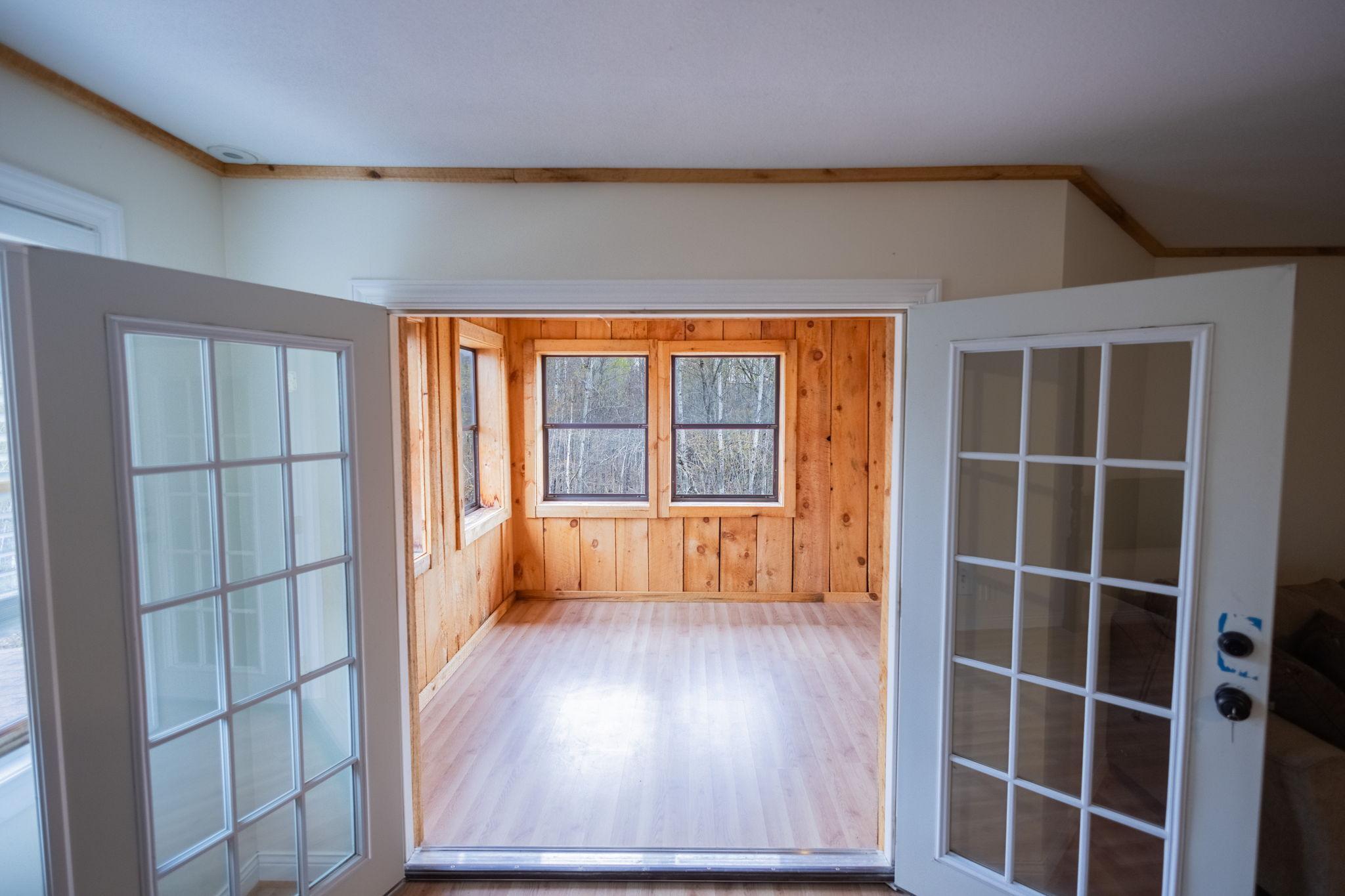9-web-or-mls-24687-anchor-inn-rd.jpg