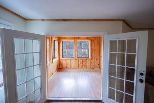24687 Anchor Inn Road, Webster, WI 54893