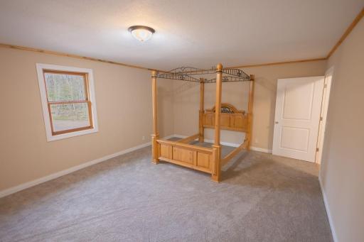 24687 Anchor Inn Road, Webster, WI 54893
