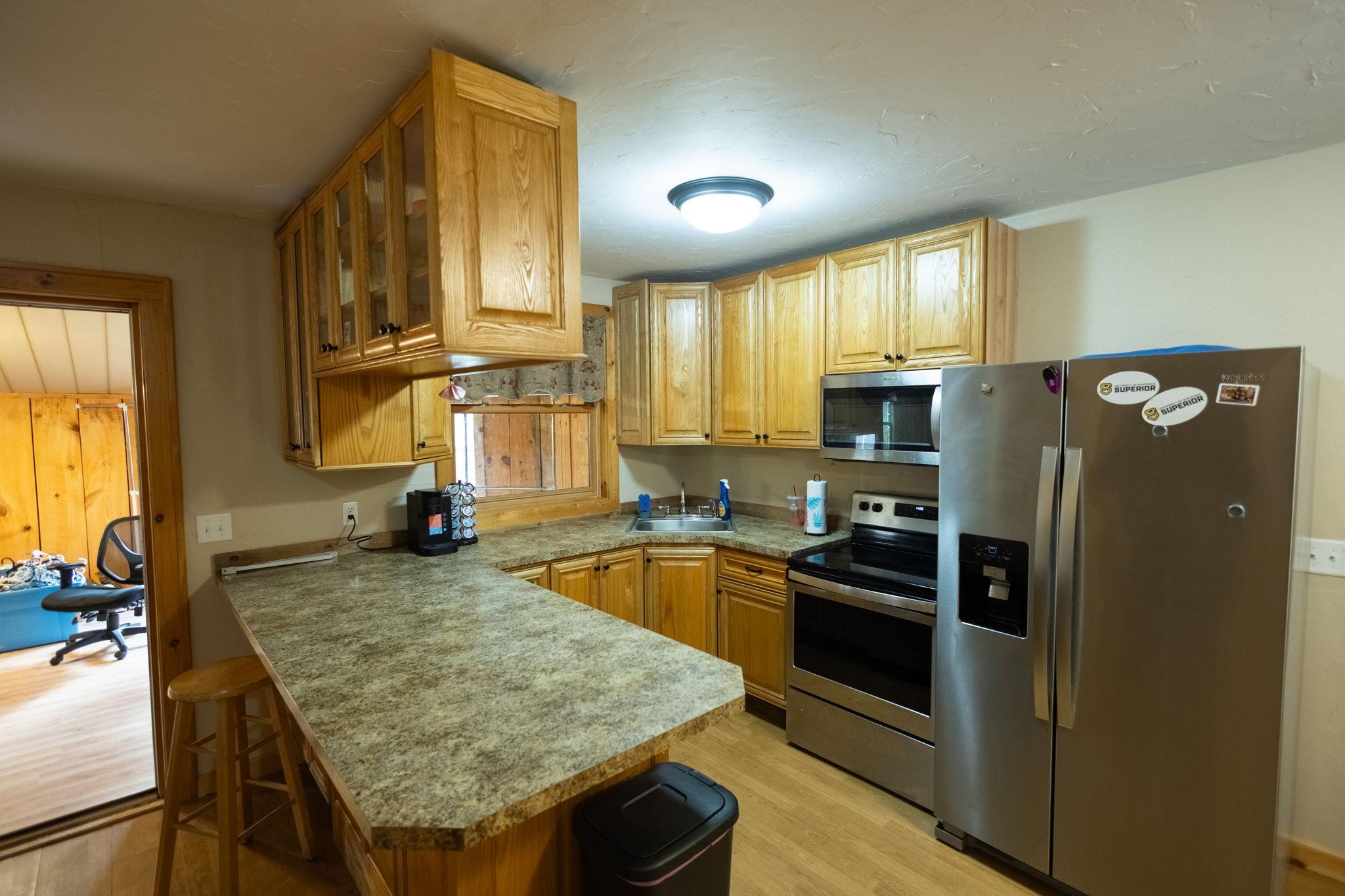 50-web-or-mls-24687-anchor-inn-rd.jpg