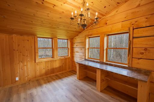 24687 Anchor Inn Road, Webster, WI 54893