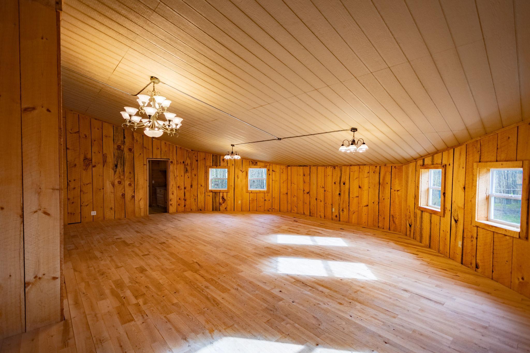 47-web-or-mls-24687-anchor-inn-rd.jpg