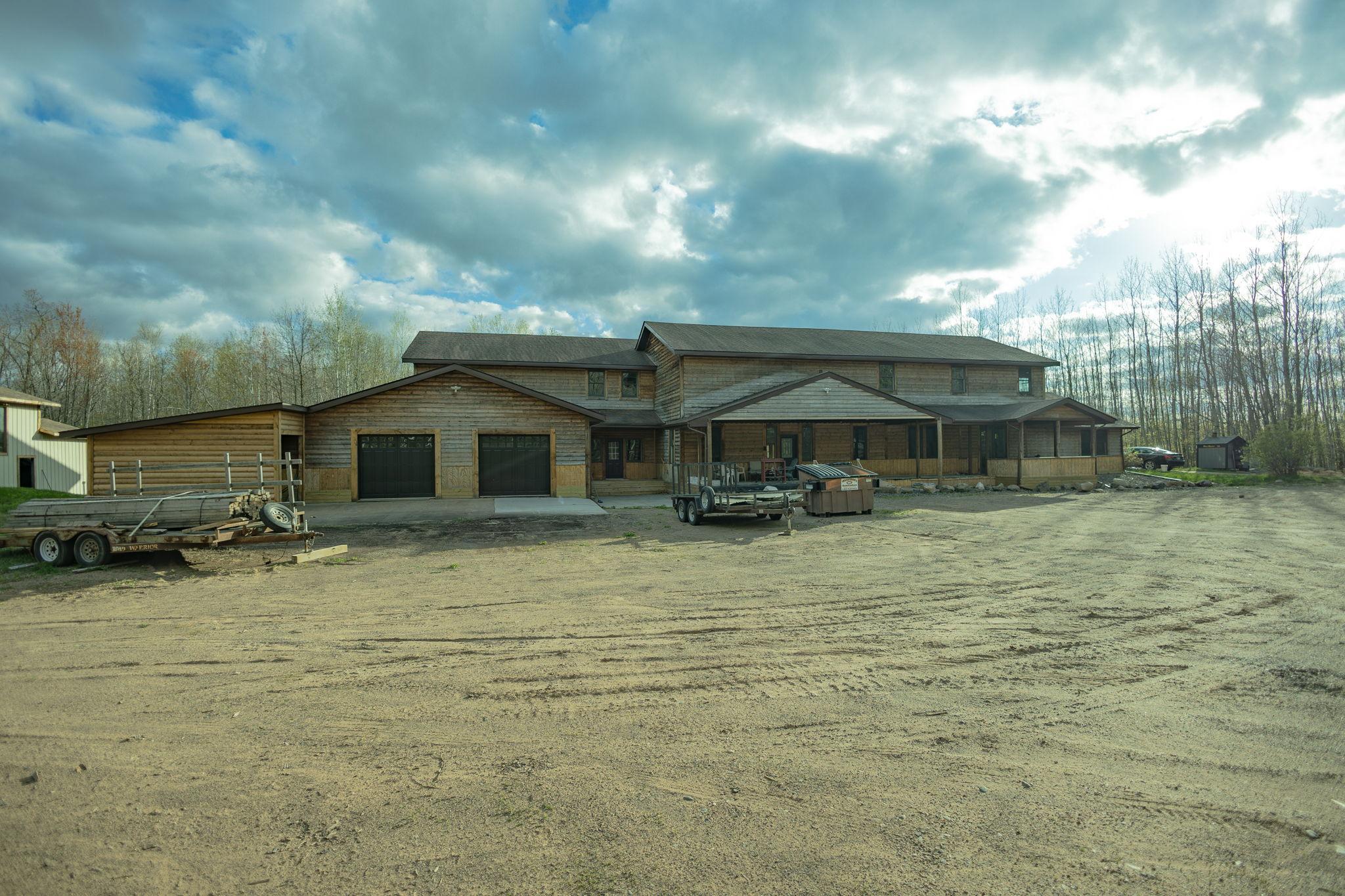 1-web-or-mls-24687-anchor-inn-rd.jpg