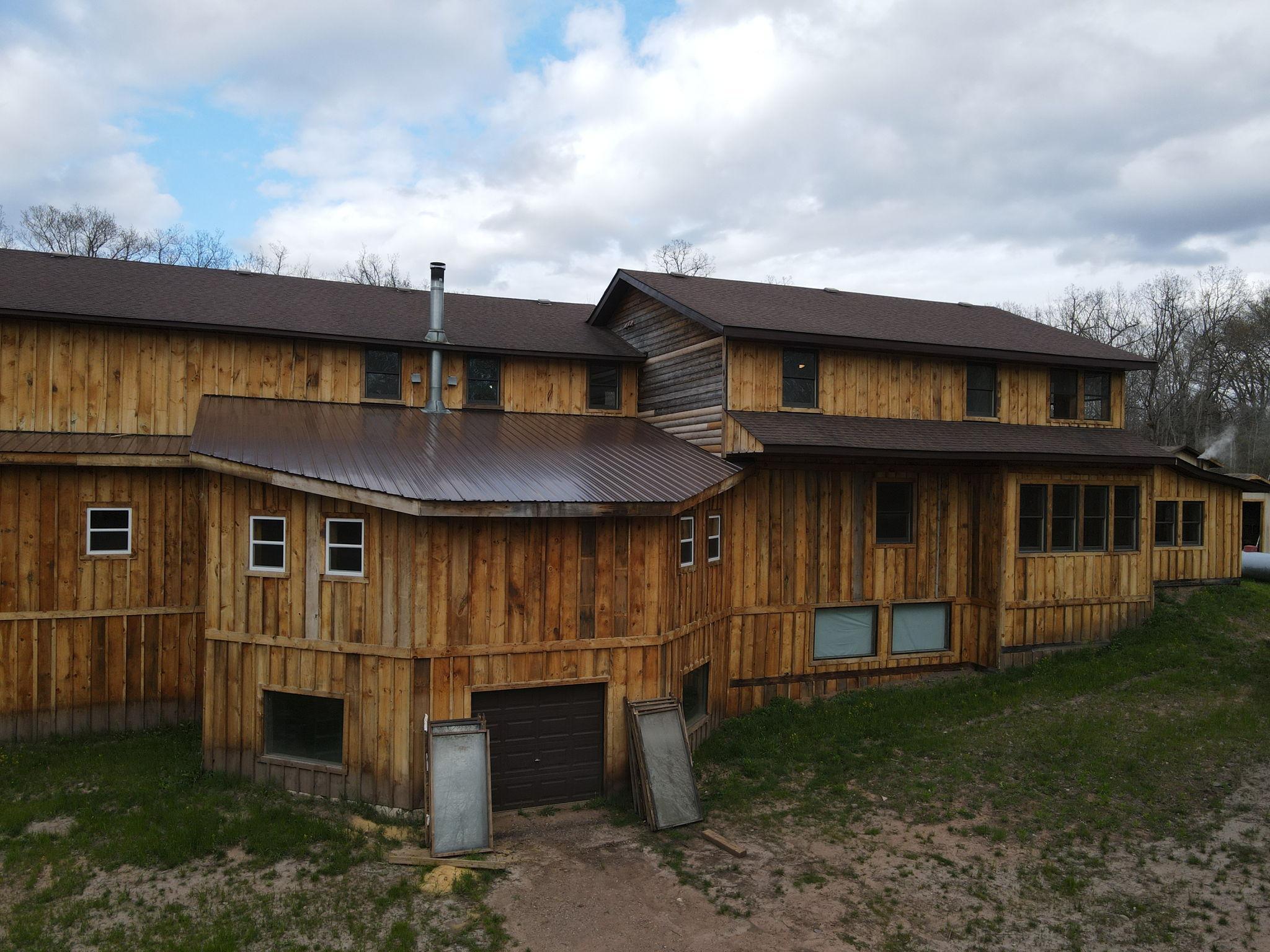 68-web-or-mls-24687-anchor-inn-rd.jpg