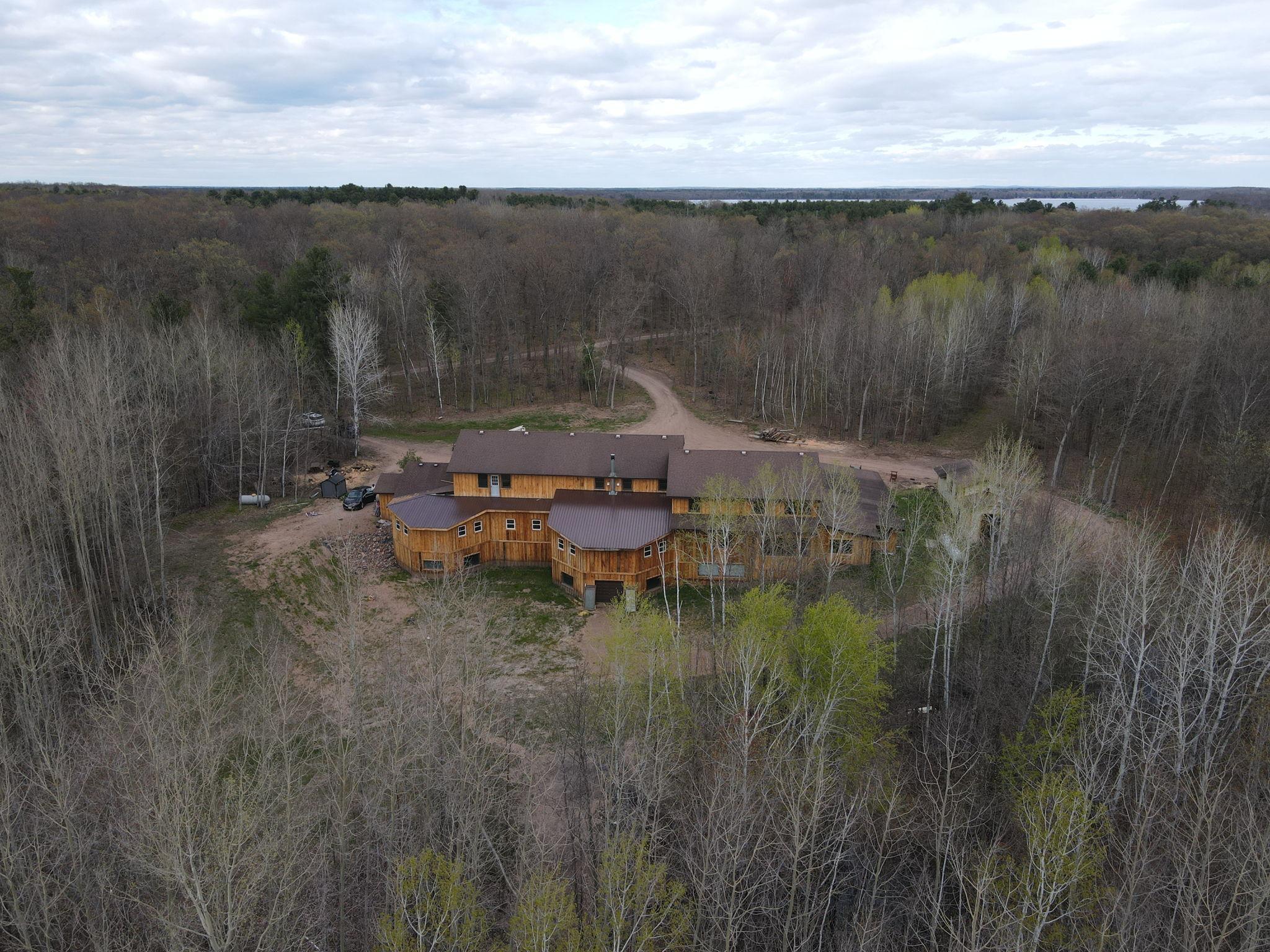 72-web-or-mls-24687-anchor-inn-rd.jpg