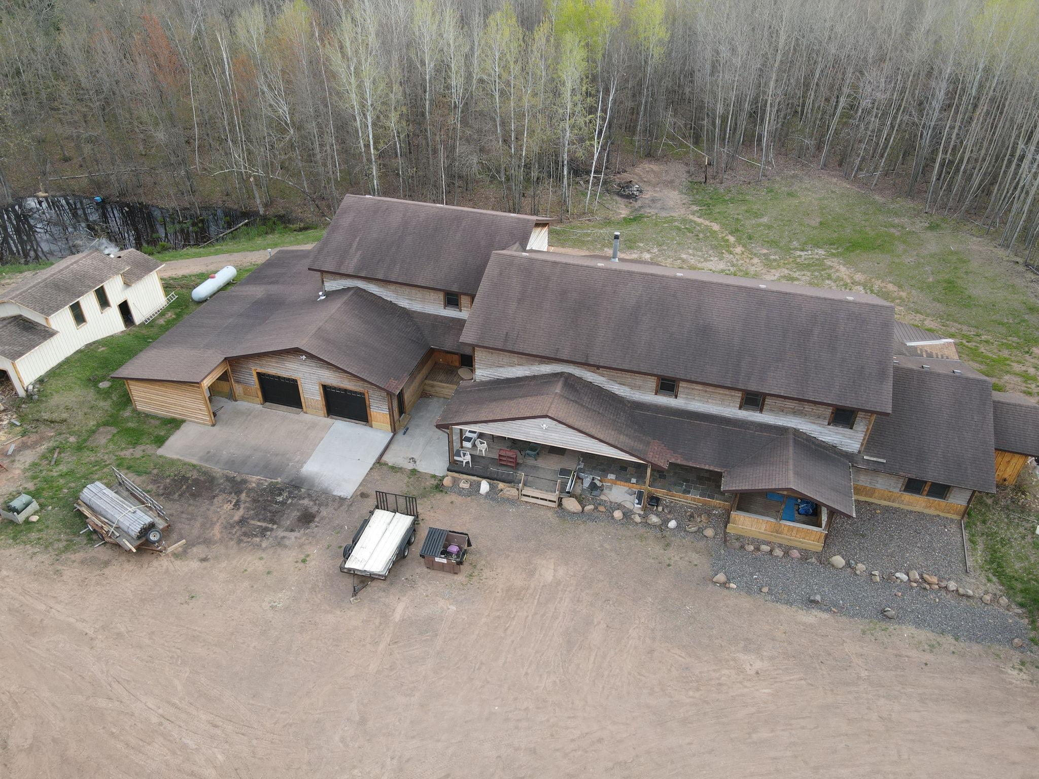 60-web-or-mls-24687-anchor-inn-rd.jpg