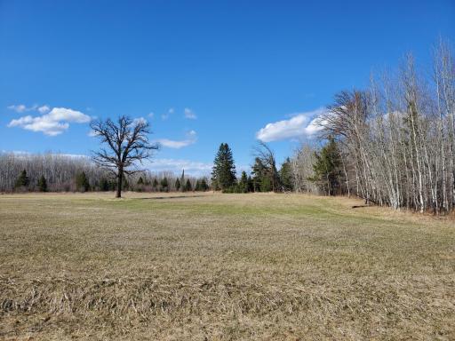 tbd Wildflower Lane NE, Blackduck, MN 56630