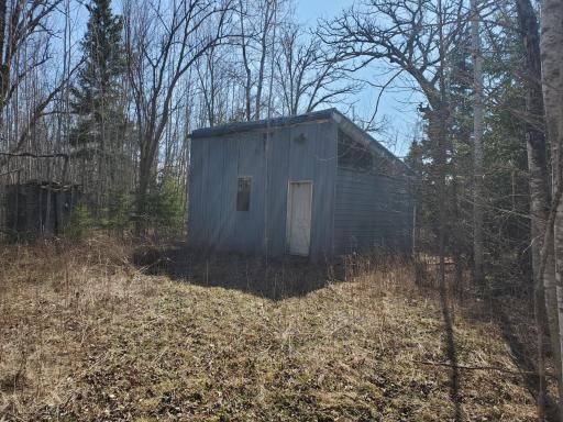 tbd Wildflower Lane NE, Blackduck, MN 56630