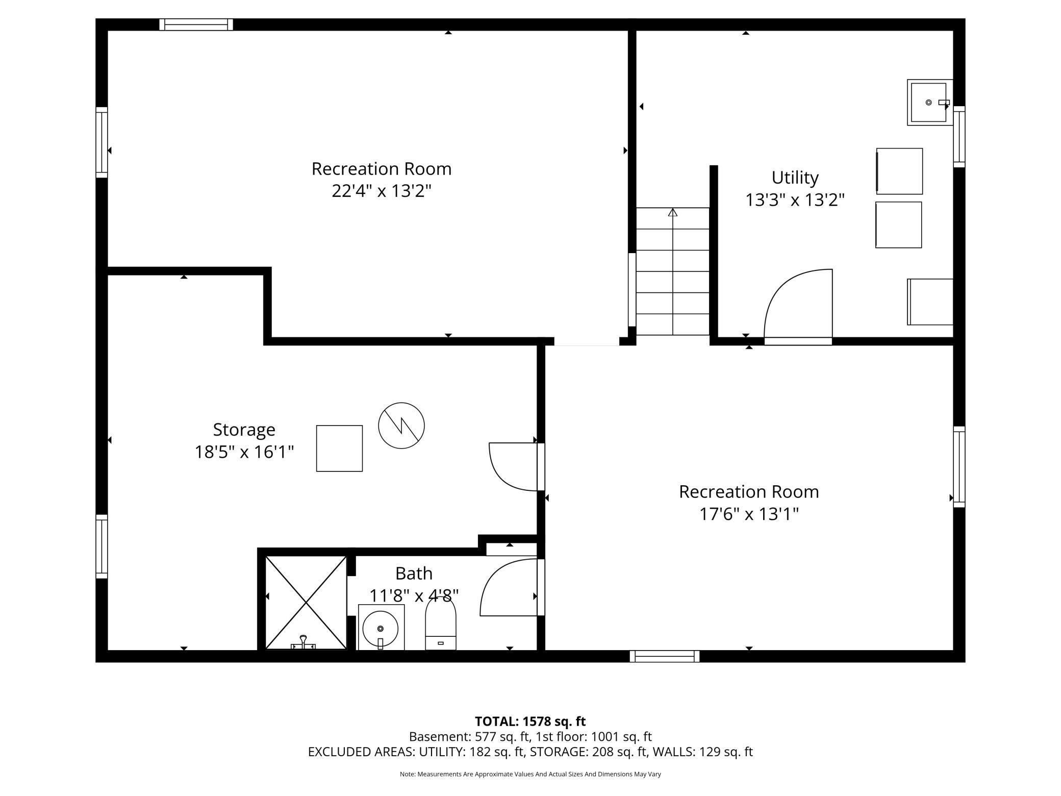 2-Floorplan_1.jpg