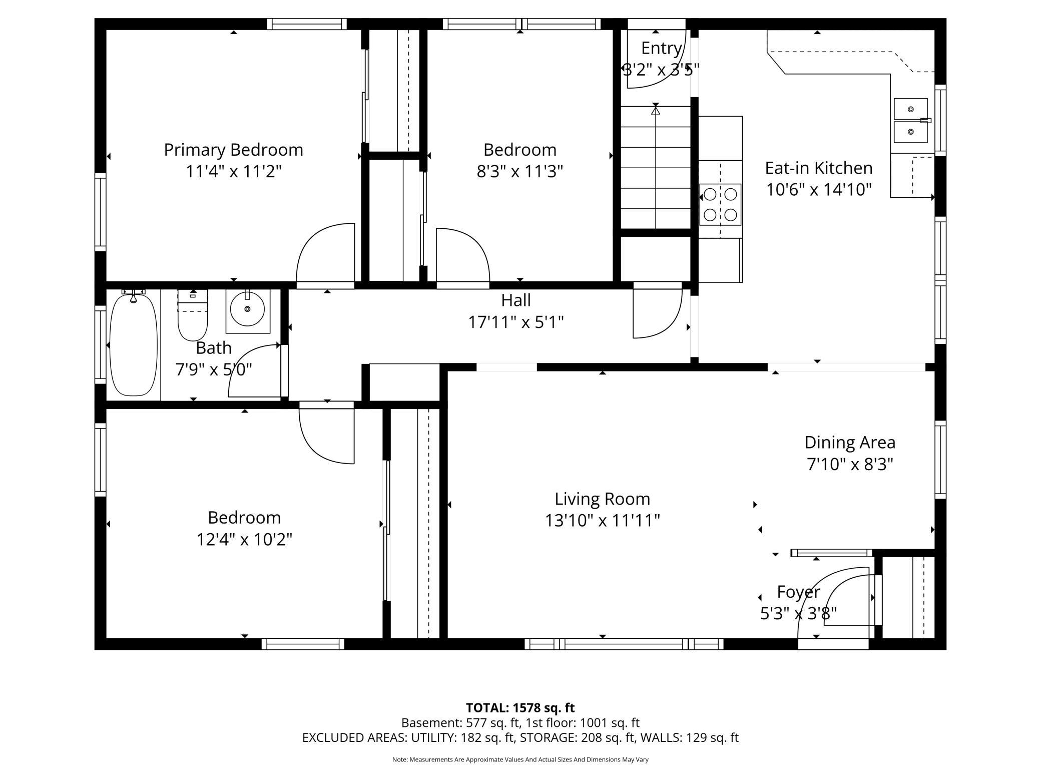 1-Floorplan_2.jpg