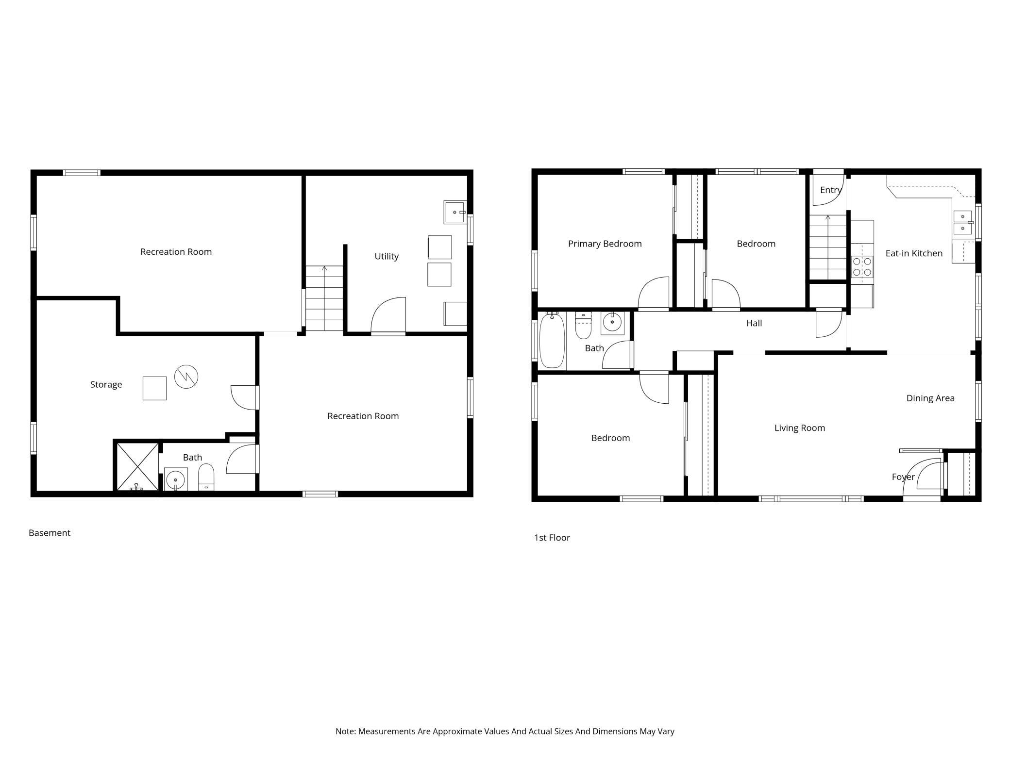 6-Floorplan_6.jpg