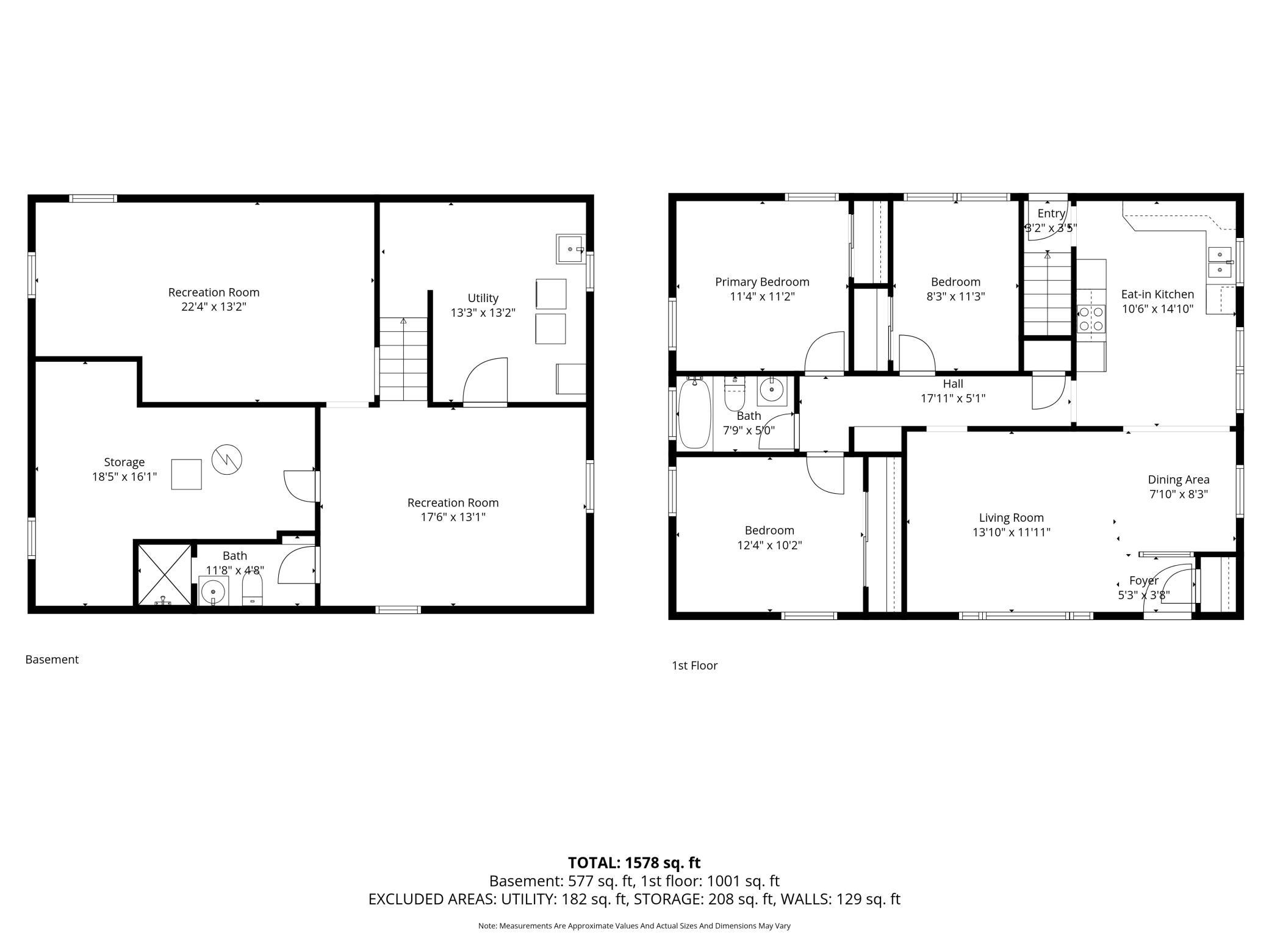5-Floorplan_3.jpg