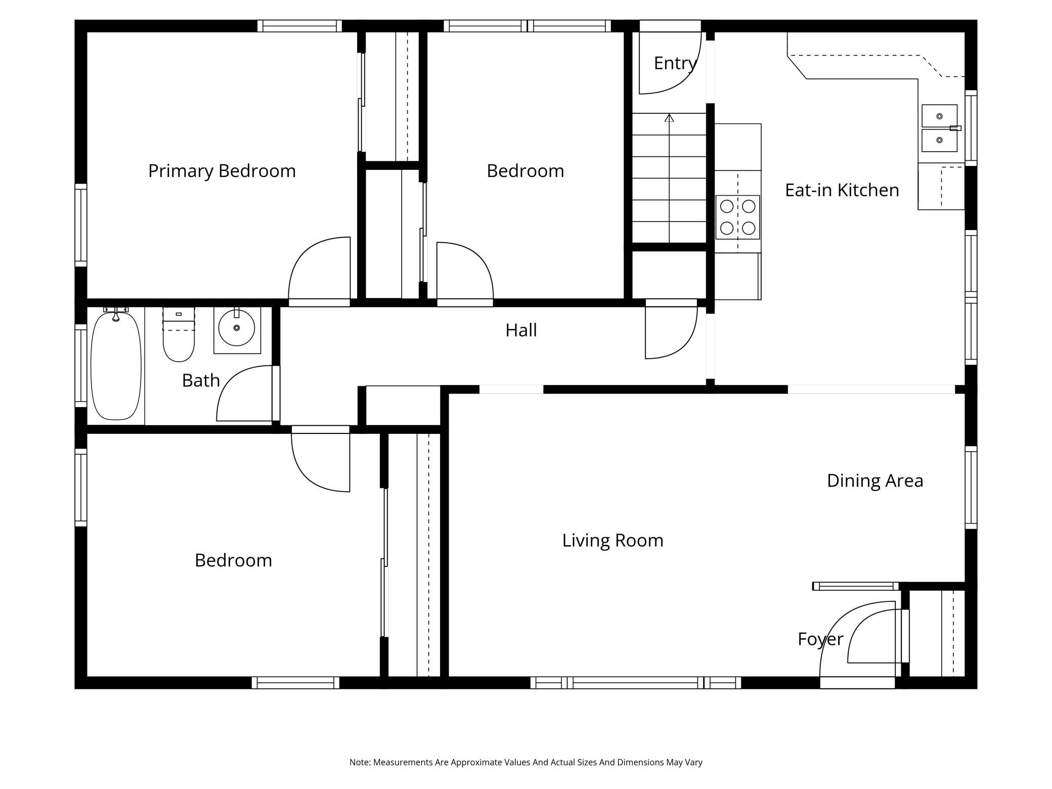 4-Floorplan_5.jpg