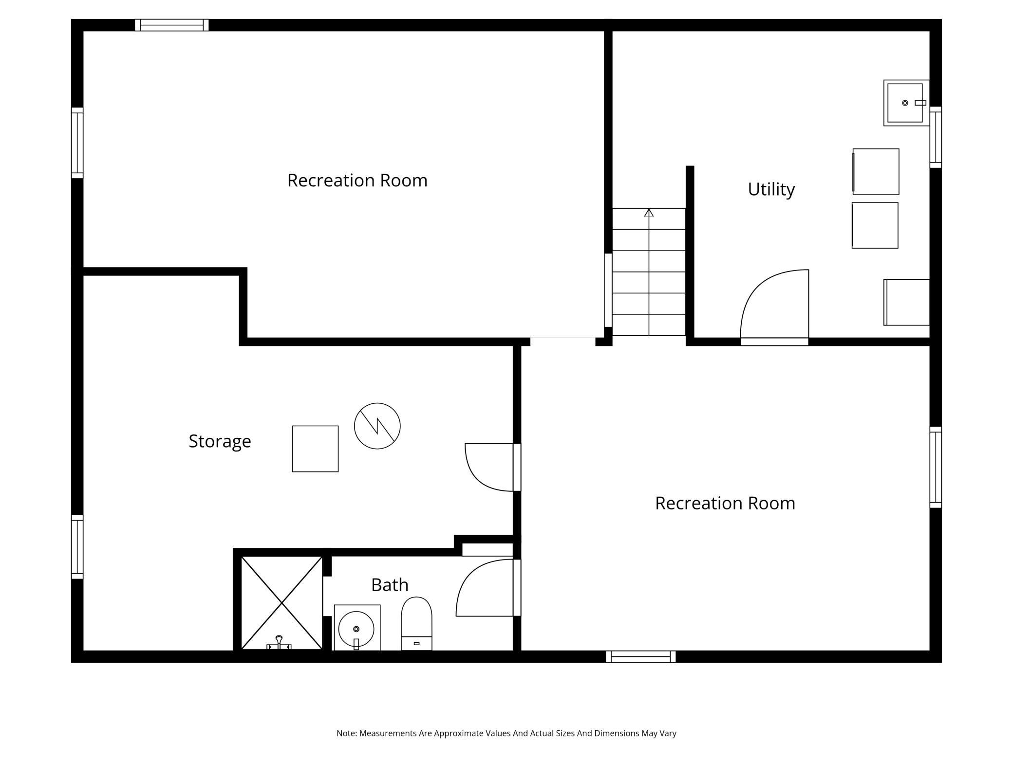 3-Floorplan_4.jpg