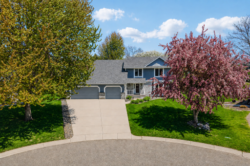 6262 Fernbrook Lane N, Maple Grove, MN 55311