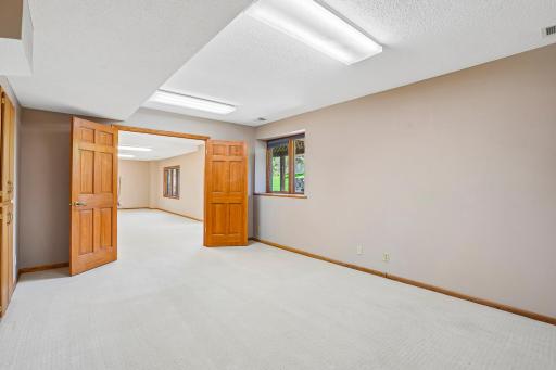 6262 Fernbrook Lane N, Maple Grove, MN 55311